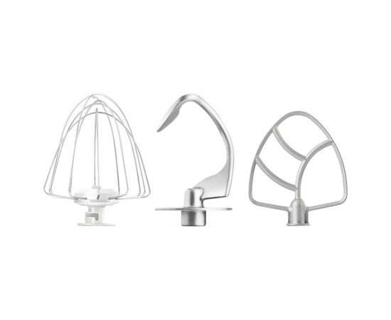 Кухонный комбайн Sencor STM6353OR, изображение 8 Кухонный комбайн Sencor STM6353OR, изображение 8