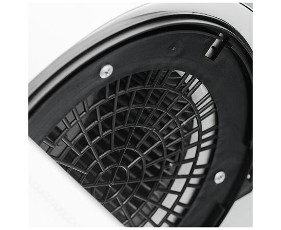 Вытяжка кухонная Pyramida TL 60 (1100) WH T, изображение 11 Вытяжка кухонная Pyramida TL 60 (1100) WH T, изображение 11