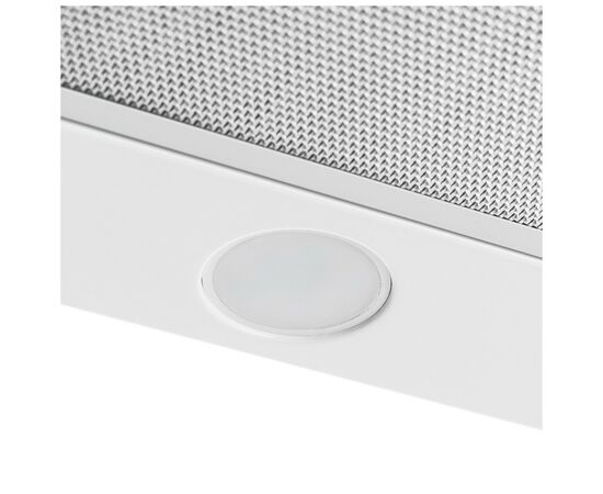 Вытяжка кухонная Pyramida TL 60 (1100) WH T, изображение 9 Вытяжка кухонная Pyramida TL 60 (1100) WH T, изображение 9