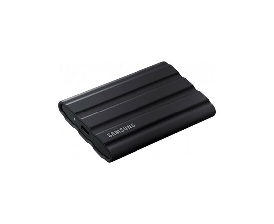 Накопитель SSD USB 3.2 4TB T7 Shield Samsung (MU-PE4T0S/EU), изображение 6 Накопитель SSD USB 3.2 4TB T7 Shield Samsung (MU-PE4T0S/EU), изображение 6
