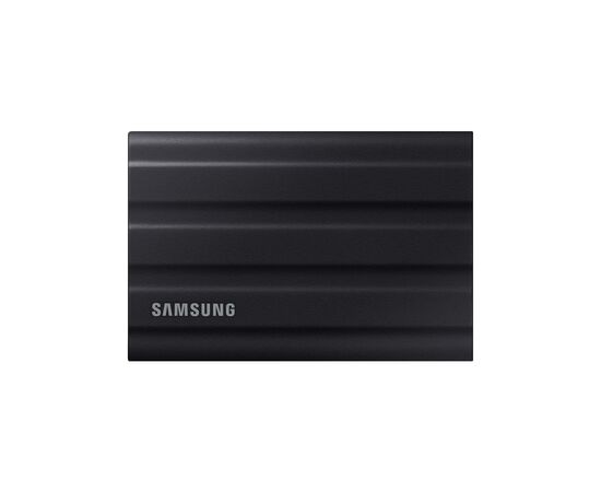 Накопитель SSD USB 3.2 4TB T7 Shield Samsung (MU-PE4T0S/EU)