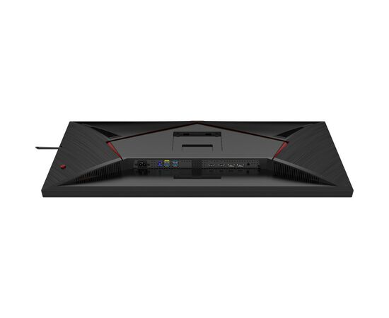 Монитор AOC AG275QX/EU, изображение 12 Монитор AOC AG275QX/EU, изображение 12
