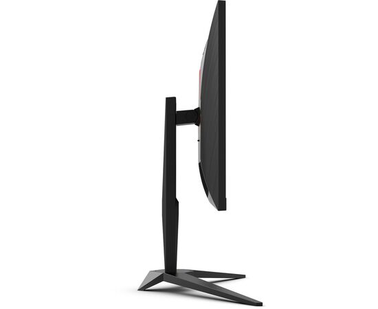 Монитор AOC AG275QX/EU, изображение 4 Монитор AOC AG275QX/EU, изображение 4