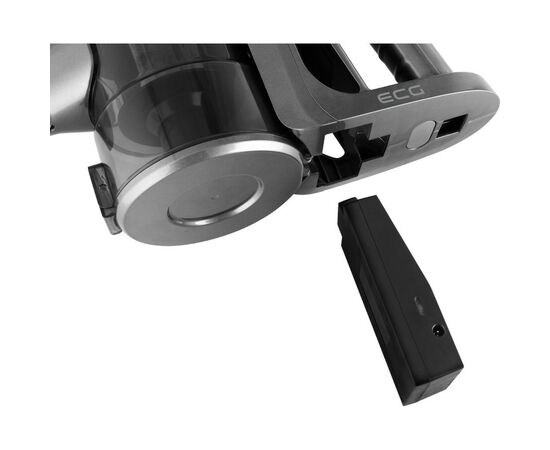 Пилосос ECG VT 3220 2in1, зображення 10