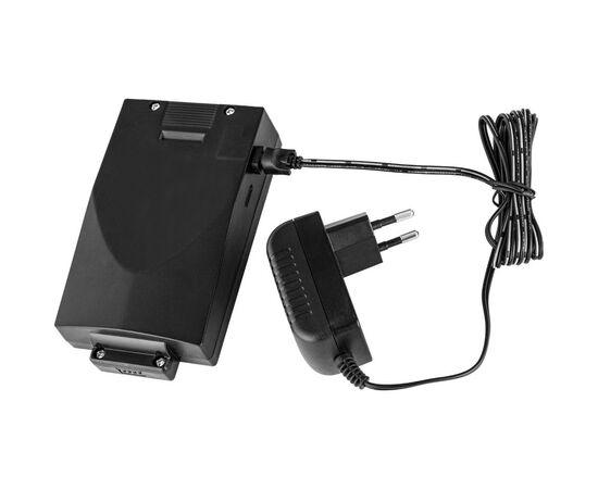 Пилосос ECG VT 3220 2in1, зображення 11