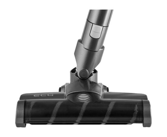 Пилосос ECG VT 3220 2in1, зображення 12