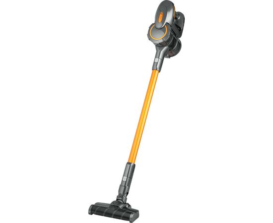 Пилосос ECG VT 3220 2in1, зображення 3