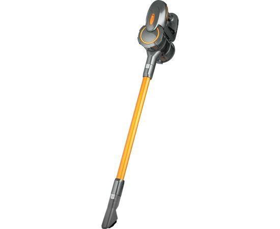 Пилосос ECG VT 3220 2in1, зображення 5