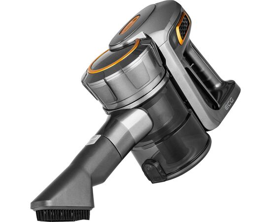 Пилосос ECG VT 3220 2in1, зображення 6