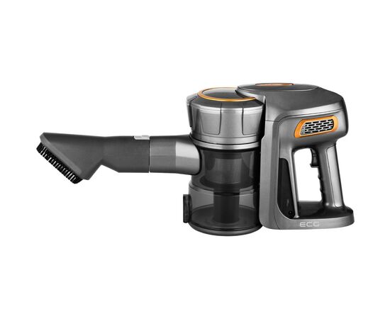 Пилосос ECG VT 3220 2in1, зображення 7