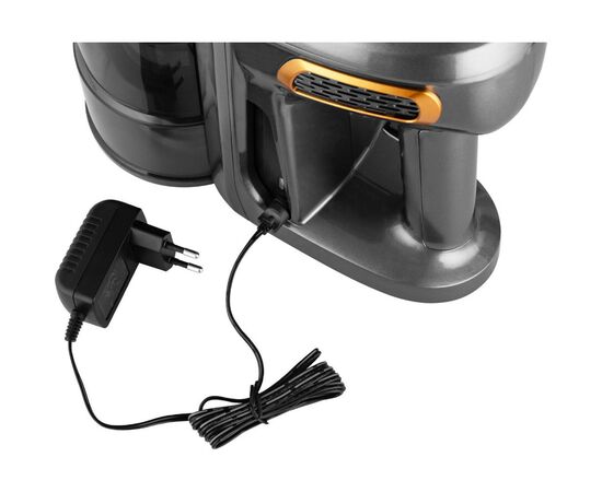 Пилосос ECG VT 3220 2in1, зображення 9