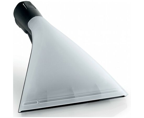 Пылесос Bosch BWD 421 POW, изображение 10 Пылесос Bosch BWD 421 POW, изображение 10