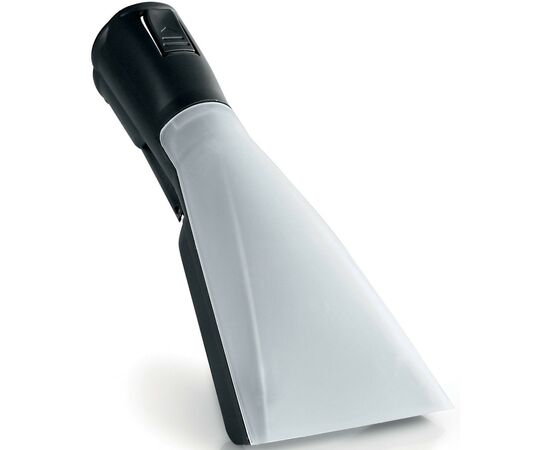 Пылесос Bosch BWD 421 POW, изображение 11 Пылесос Bosch BWD 421 POW, изображение 11