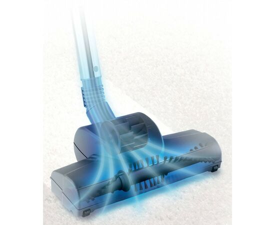 Пылесос Bosch BWD 421 POW, изображение 12 Пылесос Bosch BWD 421 POW, изображение 12