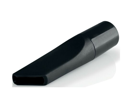 Пылесос Bosch BWD 421 POW, изображение 2 Пылесос Bosch BWD 421 POW, изображение 2