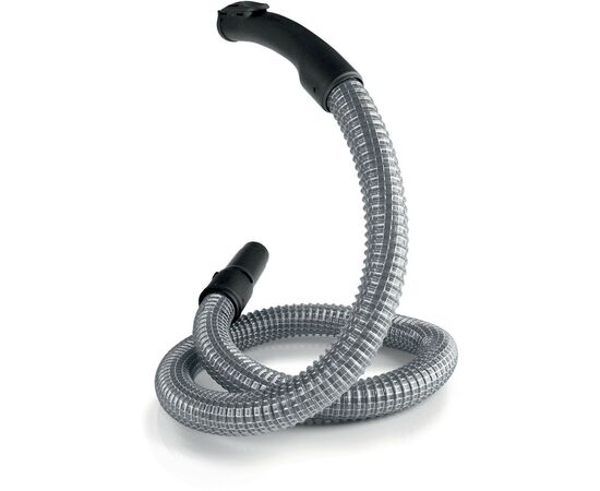 Пылесос Bosch BWD 421 POW, изображение 3 Пылесос Bosch BWD 421 POW, изображение 3