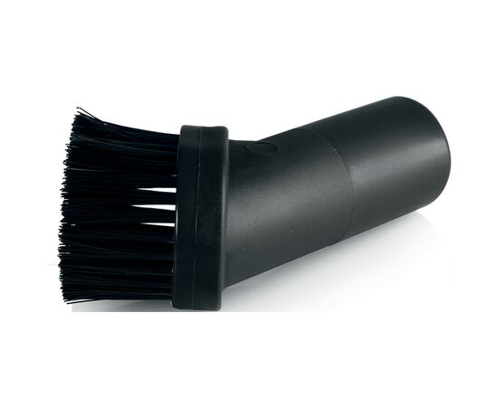 Пылесос Bosch BWD 421 POW, изображение 5 Пылесос Bosch BWD 421 POW, изображение 5