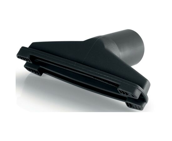 Пылесос Bosch BWD 421 POW, изображение 6 Пылесос Bosch BWD 421 POW, изображение 6