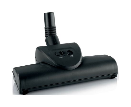 Пылесос Bosch BWD 421 POW, изображение 9 Пылесос Bosch BWD 421 POW, изображение 9