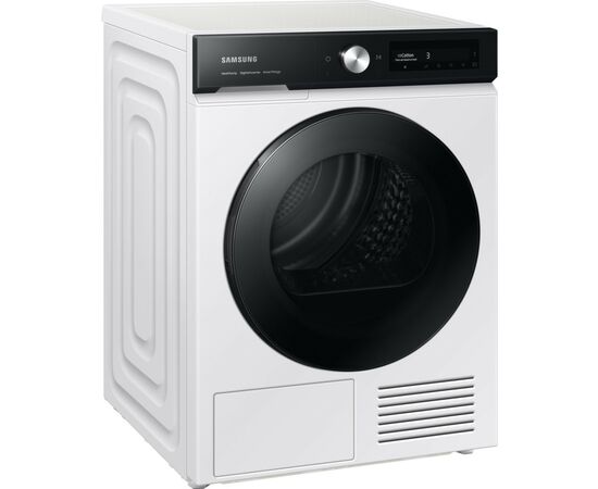 Сушильная машина Samsung DV90BB7445GEUA, изображение 2 Сушильная машина Samsung DV90BB7445GEUA, изображение 2