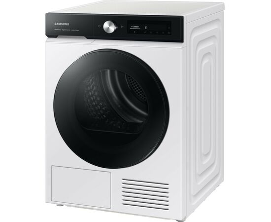 Сушильная машина Samsung DV90BB7445GEUA, изображение 3 Сушильная машина Samsung DV90BB7445GEUA, изображение 3