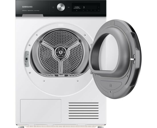 Сушильная машина Samsung DV90BB7445GEUA, изображение 4 Сушильная машина Samsung DV90BB7445GEUA, изображение 4