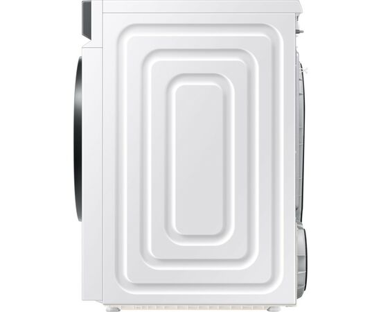 Сушильная машина Samsung DV90BB7445GEUA, изображение 5 Сушильная машина Samsung DV90BB7445GEUA, изображение 5