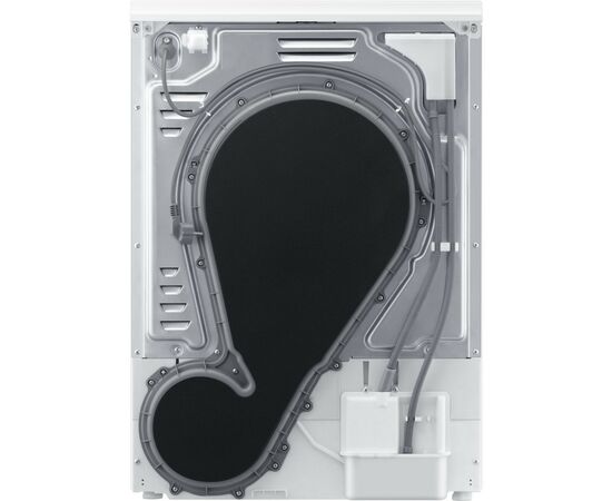 Сушильная машина Samsung DV90BB7445GEUA, изображение 6 Сушильная машина Samsung DV90BB7445GEUA, изображение 6