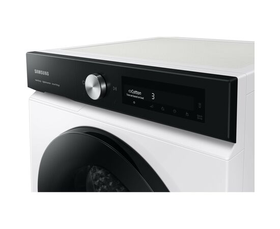 Сушильная машина Samsung DV90BB7445GEUA, изображение 7 Сушильная машина Samsung DV90BB7445GEUA, изображение 7
