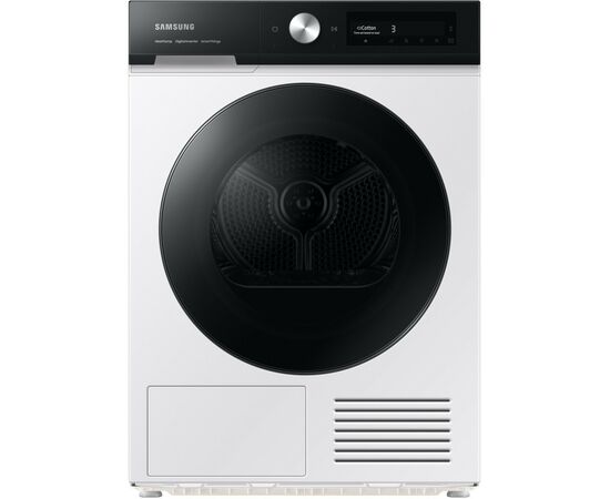 Сушильна машина Samsung DV90BB7445GEUA