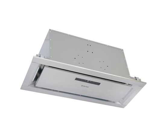 Витяжка кухонна Perfelli BIS 7633 I 1000 LED, зображення 2 Витяжка кухонна Perfelli BIS 7633 I 1000 LED, зображення 2