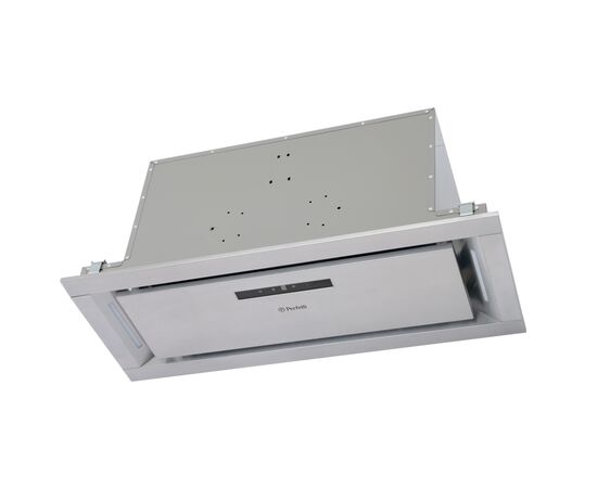 Витяжка кухонна Perfelli BIS 7633 I 1000 LED, зображення 3 Витяжка кухонна Perfelli BIS 7633 I 1000 LED, зображення 3