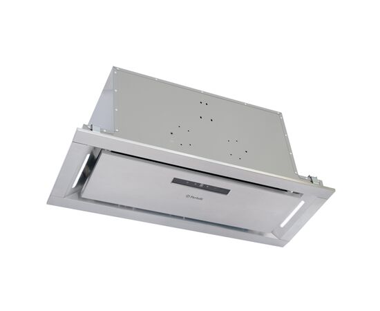 Витяжка кухонна Perfelli BIS 7633 I 1000 LED, зображення 4 Витяжка кухонна Perfelli BIS 7633 I 1000 LED, зображення 4