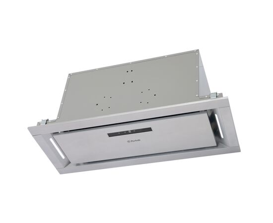 Витяжка кухонна Perfelli BIS 7633 I 1000 LED, зображення 5 Витяжка кухонна Perfelli BIS 7633 I 1000 LED, зображення 5