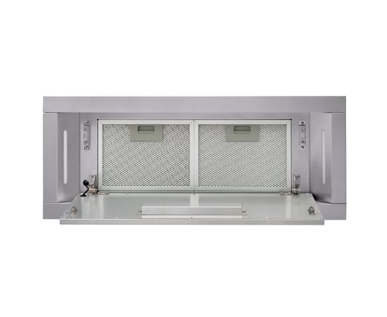 Витяжка кухонна Perfelli BIS 7633 I 1000 LED, зображення 6 Витяжка кухонна Perfelli BIS 7633 I 1000 LED, зображення 6