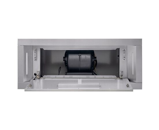 Витяжка кухонна Perfelli BIS 7633 I 1000 LED, зображення 7 Витяжка кухонна Perfelli BIS 7633 I 1000 LED, зображення 7
