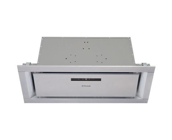 Вытяжка кухонная Perfelli BIS 7633 I 1000 LED