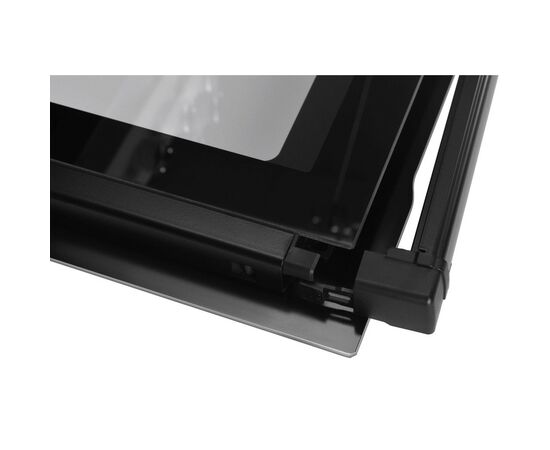 Плита Ardesto FSCF-C606W, зображення 10 Плита Ardesto FSCF-C606W, зображення 10