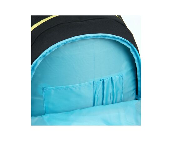 Рюкзак школьный GoPack Education 175M-2 WOW 17 л (GO23-175M-2), изображение 10 Рюкзак школьный GoPack Education 175M-2 WOW 17 л (GO23-175M-2), изображение 10