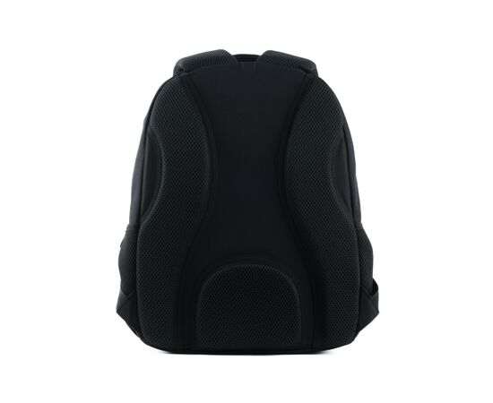 Рюкзак школьный GoPack Education 175M-2 WOW 17 л (GO23-175M-2), изображение 4 Рюкзак школьный GoPack Education 175M-2 WOW 17 л (GO23-175M-2), изображение 4