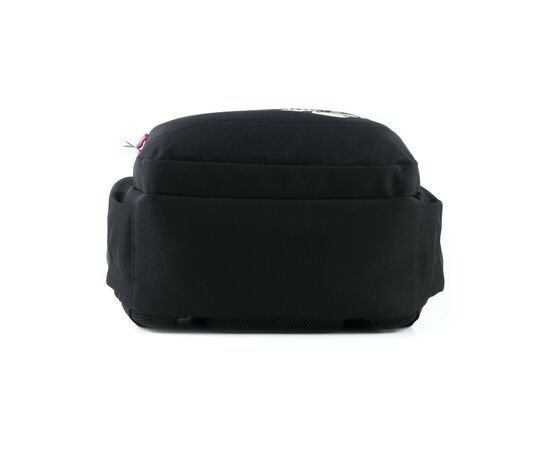 Рюкзак школьный GoPack Education 175M-2 WOW 17 л (GO23-175M-2), изображение 7 Рюкзак школьный GoPack Education 175M-2 WOW 17 л (GO23-175M-2), изображение 7