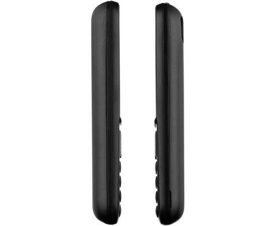 Мобильный телефон 2E S180 2021 Black (688130243377), изображение 10 Мобильный телефон 2E S180 2021 Black (688130243377), изображение 10