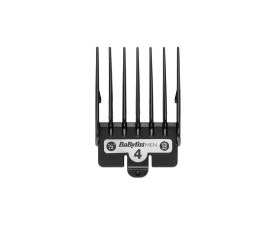 Машинка для стрижки Remington E996E, изображение 10 Машинка для стрижки Remington E996E, изображение 10
