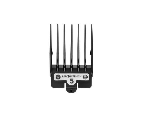 Машинка для стрижки Remington E996E, изображение 11 Машинка для стрижки Remington E996E, изображение 11