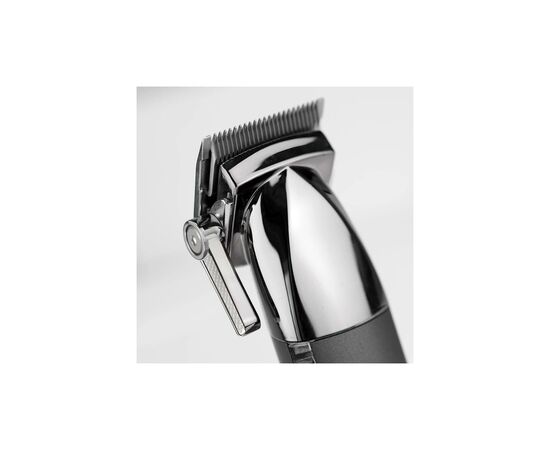 Машинка для стрижки Remington E996E, изображение 2 Машинка для стрижки Remington E996E, изображение 2