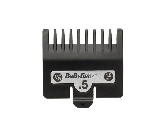 Машинка для стрижки Remington E996E, изображение 5 Машинка для стрижки Remington E996E, изображение 5