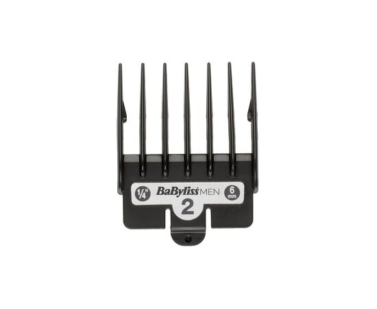Машинка для стрижки Remington E996E, изображение 8 Машинка для стрижки Remington E996E, изображение 8