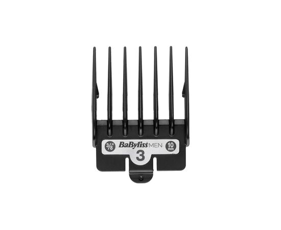 Машинка для стрижки Remington E996E, изображение 9 Машинка для стрижки Remington E996E, изображение 9