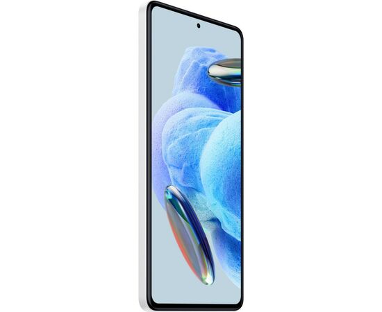 Мобільний телефон Xiaomi Redmi Note 12 Pro 5G 6/128GB White, зображення 8 Мобільний телефон Xiaomi Redmi Note 12 Pro 5G 6/128GB White, зображення 8