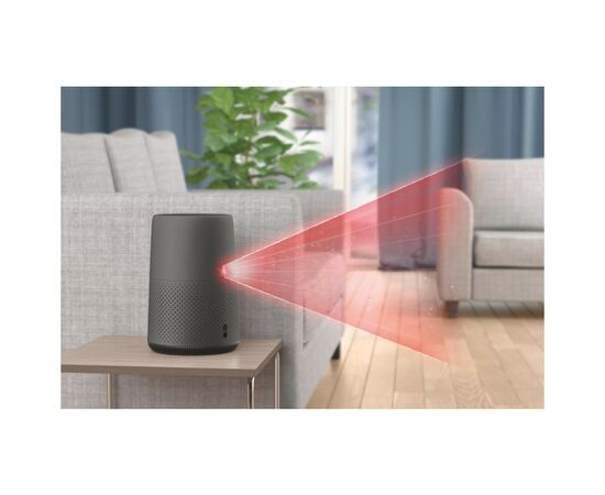 Воздухоочиститель Philips AC0850/11, изображение 11 Воздухоочиститель Philips AC0850/11, изображение 11